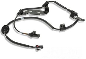 Датчик ABS Bremi 51689