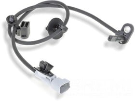 Датчик ABS Bremi 51732