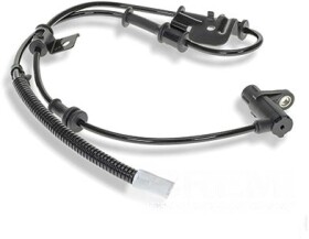 Датчик ABS Bremi 51737