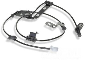 Датчик ABS Bremi 51739