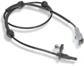Датчик ABS Bremi 51441