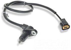 Датчик ABS Bremi 51750