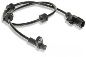 Датчик ABS Bremi 51821