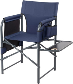 Крісло складане Skif Outdoor Angler 2931062BLUE