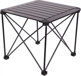 Стіл складаний Skif Outdoor Floyd II ZF-H004