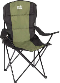 Крісло складане Skif Outdoor Soft Base ZF-F001BOL
