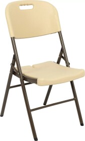 Стілець складаний Skif Outdoor Event XJM-YC033GR