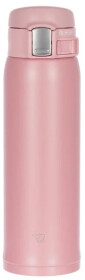 Термокружка Zojirushi SM-SF48 480 мл