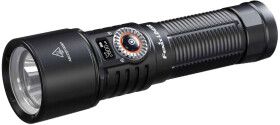 Ручной фонарь Fenix LD45R 51306