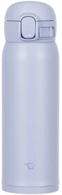 Термокружка Zojirushi SM-WS48 480 мл