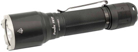Тактический фонарь Fenix TK17 51312