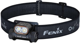 Налобный фонарь Fenix HM55R 51304BLACK
