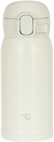 Термокружка Zojirushi SM-WS36 360 мл