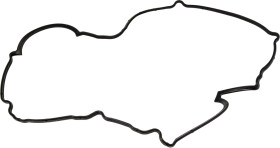 Прокладка клапанної кришки Elring 228.640