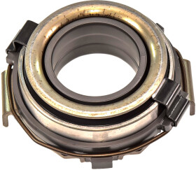 Выжимной подшипник Aisin BT-117