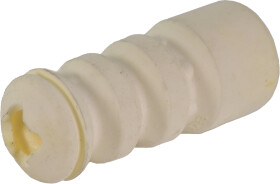 Отбойник амортизатора Febi 18372