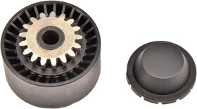 Головне фото