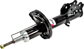 Стійка амортизатора Magnum Technology AG3070MT