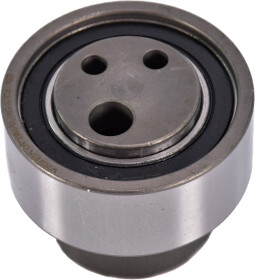 Натяжной ролик ремня ГРМ Optimal 0-N823