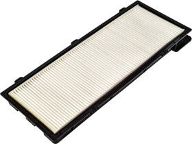 Фильтр салона Denckermann M110109