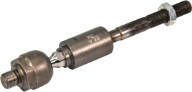 Рулевая тяга Fortune Line FZ2053