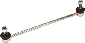 Стійка стабілізатора SWAG 84 93 0186