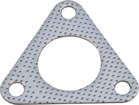 Прокладка приймальної труби Walker 80203