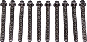 Болт ГБЦ Reinz 14-32002-01