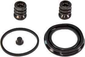 Ремкомплект тормозного суппорта Frenkit 251002