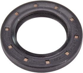 Сальник первичного вала Corteco 01034078B