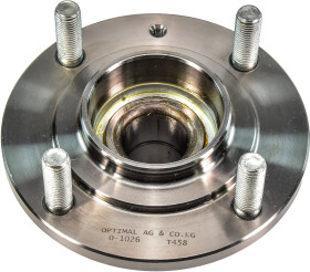 Головне фото