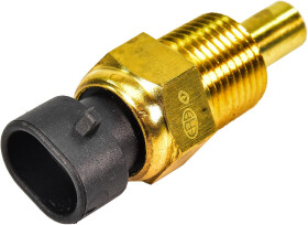 Датчик температуры охлаждающей жидкости ERA 330117