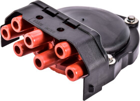 Крышка распределителя зажигания Bremi 8069R