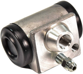 Колесный тормозной цилиндр ABE C58031ABE