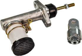 Главный цилиндр сцепления Blue Print ADC43418