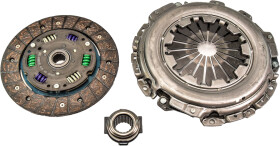 Головне фото