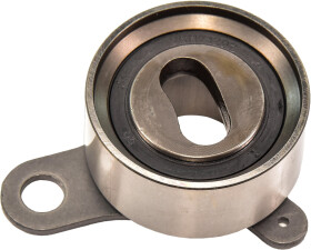 Натяжной ролик ремня ГРМ SKF VKM 71202