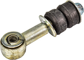 Стойка стабилизатора Monroe L10601