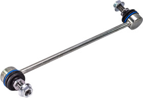 Стойка стабилизатора Monroe L10630