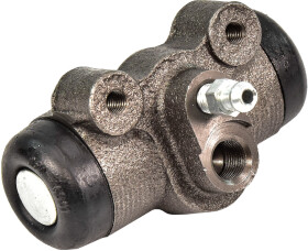 Колесный тормозной цилиндр LPR 4243
