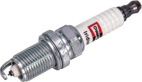 Свеча зажигания Champion OE182/T10