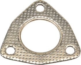 750-909 FA1 Прокладка приймальної труби для Nissan Sunny
