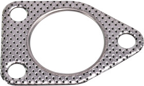 Прокладка приймальної труби FA1 740-904