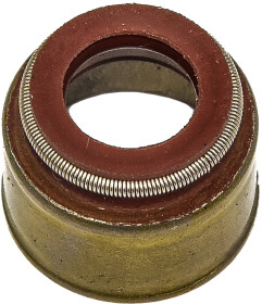 Сальник клапана Reinz 70-53987-00