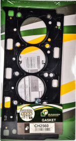 Головне фото