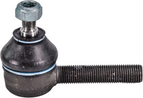 Наконечник рулевой тяги Lemförder 10703 03