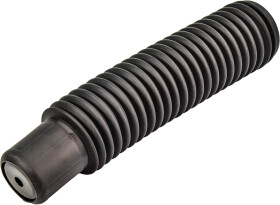 Пыльник амортизатора Febest HSHB-CUF