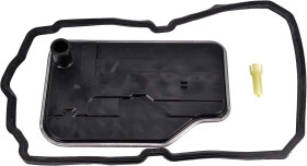 Фильтр АКПП Febi 44530