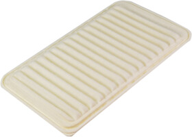 Повітряний фільтр WIX Filters WA9637