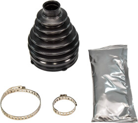 Пыльник ШРУСа Autofren Seinsa D8580T